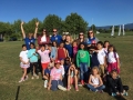 Village Camps International Summer Camp VDC Geneva 2016-08-12