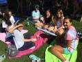 Village Camps International Summer Camp VDC Geneva 2016-08-12