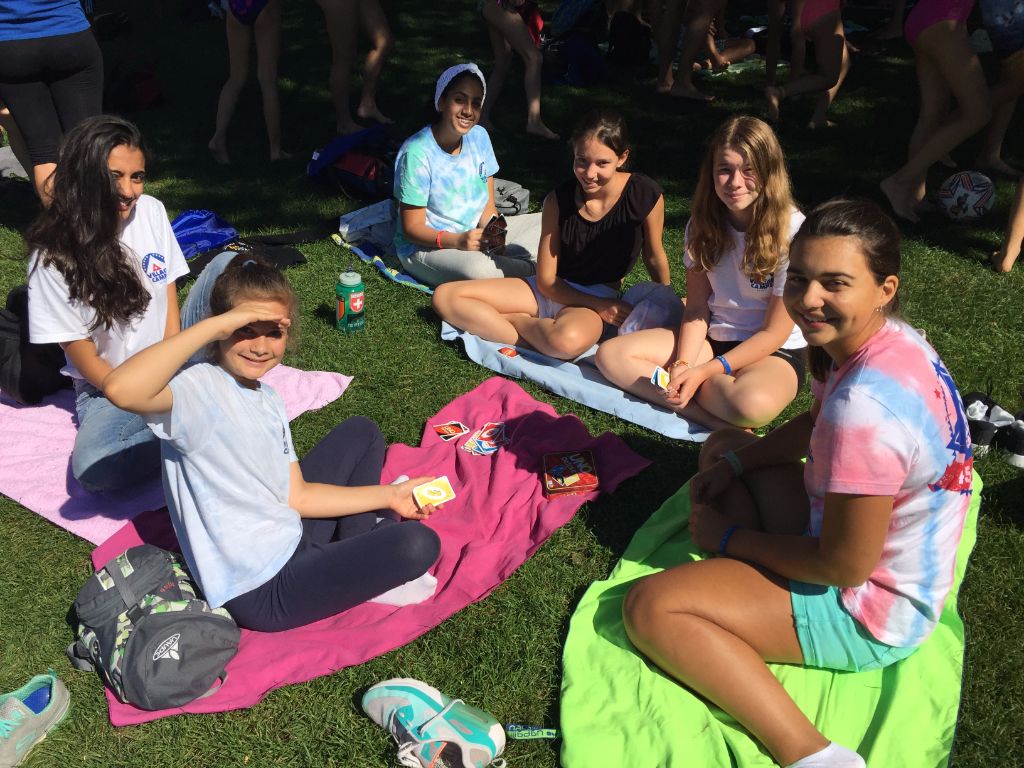 Village Camps International Summer Camp VDC Geneva 2016-08-12 https://www.villagecamps.com/journals_admin/images/1677-3411-IMG_9100.jpg
