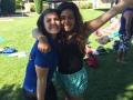 Village Camps International Summer Camp VDC Geneva 2016-08-12