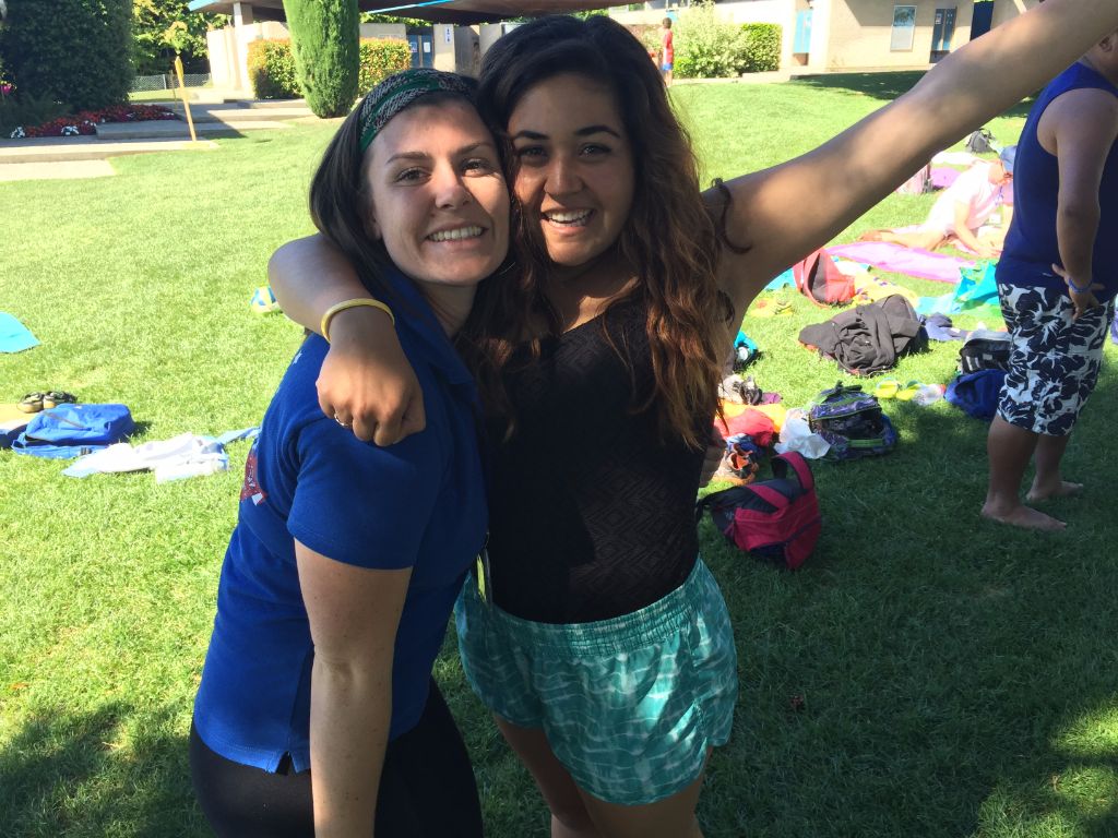 Village Camps International Summer Camp VDC Geneva 2016-08-12 https://www.villagecamps.com/journals_admin/images/1677-3411-IMG_9104.jpg