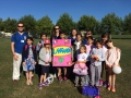 Village Camps International Summer Camp VDC Geneva 2016-08-12