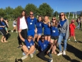 Village Camps International Summer Camp VDC Geneva 2016-08-12