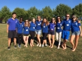 Village Camps International Summer Camp VDC Geneva 2016-08-12