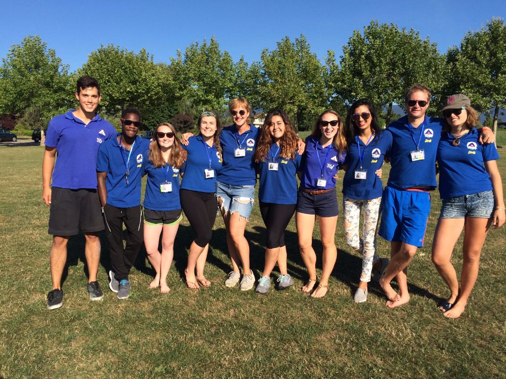 Village Camps International Summer Camp VDC Geneva 2016-08-12 https://www.villagecamps.com/journals_admin/images/1677-3413-IMG_5157.jpg