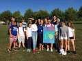Village Camps International Summer Camp VDC Geneva 2016-08-12