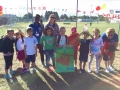 Village Camps International Summer Camp VDC Geneva 2016-08-12