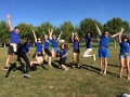 Village Camps International Summer Camp VDC Geneva 2016-08-12
