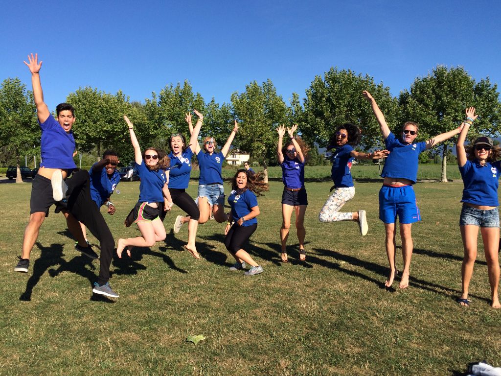 Village Camps International Summer Camp VDC Geneva 2016-08-12 https://www.villagecamps.com/journals_admin/images/1677-3415-IMG_5187.jpg