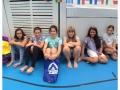 Village Camps International Summer Camp VDC Geneva 2016-08-12
