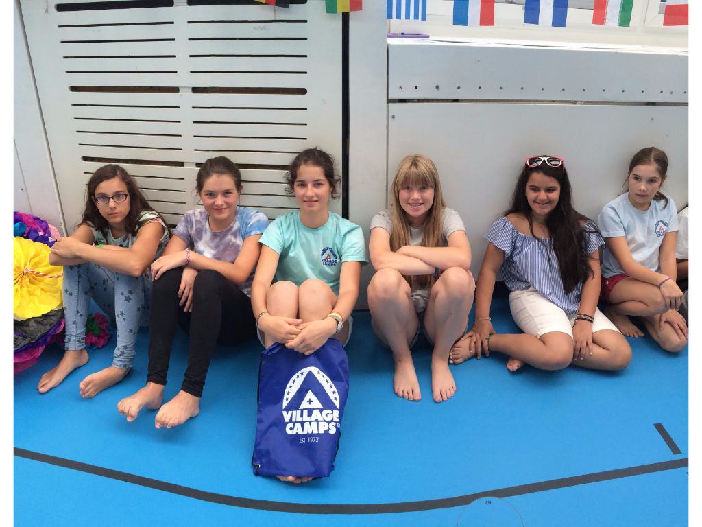 Village Camps International Summer Camp VDC Geneva 2016-08-12 https://www.villagecamps.com/journals_admin/images/1677-3415-IMG_5281.jpg