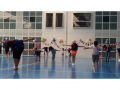 Village Camps International Summer Camp VDC Geneva 2016-08-12