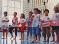 Village Camps International Summer Camp VDC Geneva 2016-08-12