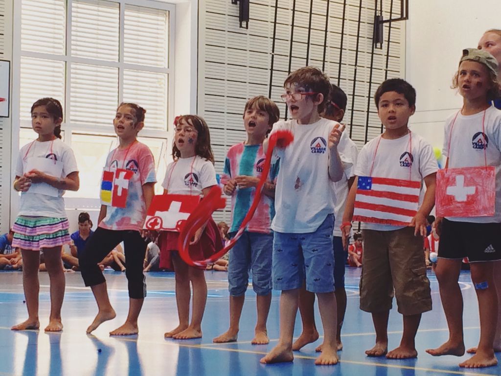 Village Camps International Summer Camp VDC Geneva 2016-08-12 https://www.villagecamps.com/journals_admin/images/1677-3415-IMG_5507.jpg