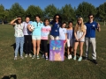 Village Camps International Summer Camp VDC Geneva 2016-08-12