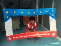 Village Camps International Summer Camp VDC Geneva 2016-08-12