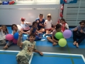 Village Camps International Summer Camp VDC Geneva 2016-08-12