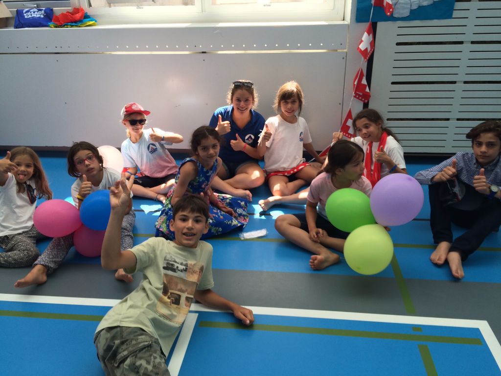 Village Camps International Summer Camp VDC Geneva 2016-08-12 https://www.villagecamps.com/journals_admin/images/1677-3416-IMG_5274.jpg Village Camps International Summer Camp VDC Geneva 2016-08-12 https://www.villagecamps.com/journals_admin/images/1677-3416-IMG_5274.jpg