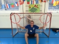 Village Camps International Summer Camp VDC Geneva 2016-08-12