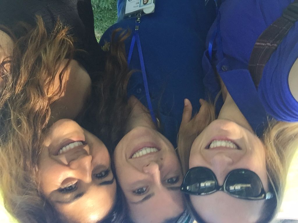 Village Camps International Summer Camp VDC Geneva 2016-08-12 https://www.villagecamps.com/journals_admin/images/1677-3417-IMG_9105.jpg