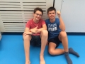Village Camps International Summer Camp VDC Geneva 2016-08-12
