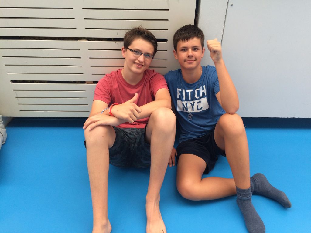 Village Camps International Summer Camp VDC Geneva 2016-08-12 https://www.villagecamps.com/journals_admin/images/1677-3419-IMG_5277.jpg