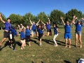 Village Camps International Summer Camp VDC Geneva 2016-08-12