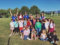Village Camps International Summer Camp VDC Geneva 2016-08-12