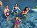 Village Camps International Summer Camp VDC Geneva 2016-08-12