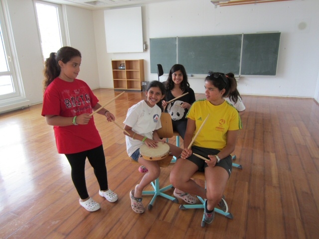 Village Camps International Summer Camp VDC Geneva 2016-08-12 https://www.villagecamps.com/journals_admin/images/312-7-m3.jpg