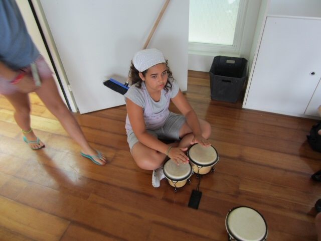 Village Camps International Summer Camp VDC Geneva 2016-08-12 https://www.villagecamps.com/journals_admin/images/312-7-m4.jpg Village Camps International Summer Camp VDC Geneva 2016-08-12 https://www.villagecamps.com/journals_admin/images/312-7-m4.jpg