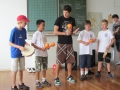 Village Camps International Summer Camp VDC Geneva 2011-07-14