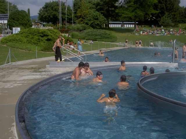 Village Camps International Summer Camp VDC Geneva 2016-08-12 https://www.villagecamps.com/journals_admin/images/313-1-PICT7063.jpg