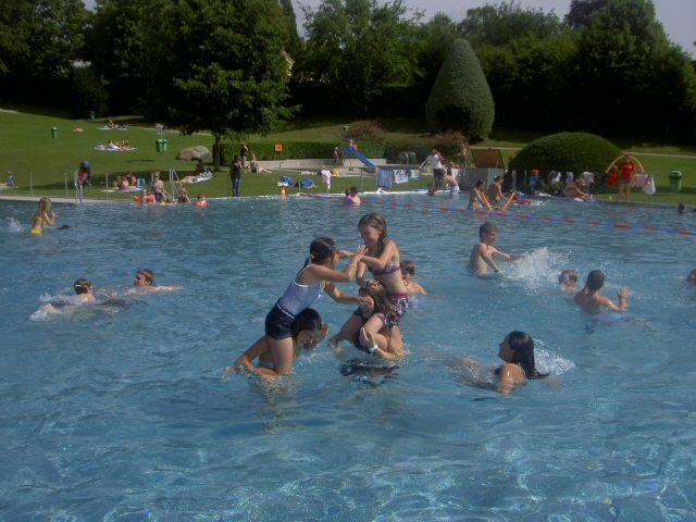 Village Camps International Summer Camp VDC Geneva 2016-08-12 https://www.villagecamps.com/journals_admin/images/313-1-PICT7065.jpg