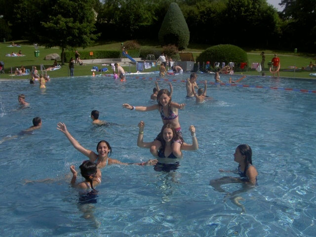 Village Camps International Summer Camp VDC Geneva 2016-08-12 https://www.villagecamps.com/journals_admin/images/313-1-PICT7066.jpg Village Camps International Summer Camp VDC Geneva 2016-08-12 https://www.villagecamps.com/journals_admin/images/313-1-PICT7066.jpg