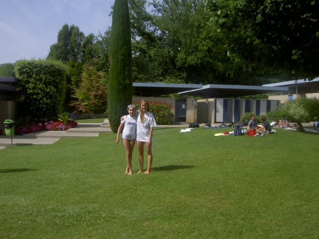 Village Camps International Summer Camp VDC Geneva 2016-08-12 https://www.villagecamps.com/journals_admin/images/313-1-PICT7088.jpg Village Camps International Summer Camp VDC Geneva 2016-08-12 https://www.villagecamps.com/journals_admin/images/313-1-PICT7088.jpg