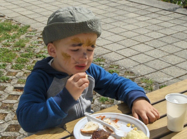 Village Camps International Summer Camp VDC Geneva 2016-08-12 https://www.villagecamps.com/journals_admin/images/313-22-HPIM6109.jpg