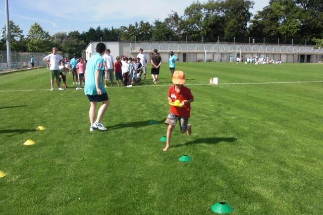 Village Camps International Summer Camp VDC Geneva 2016-08-12 https://www.villagecamps.com/journals_admin/images/313-23-CIMG1174.jpg