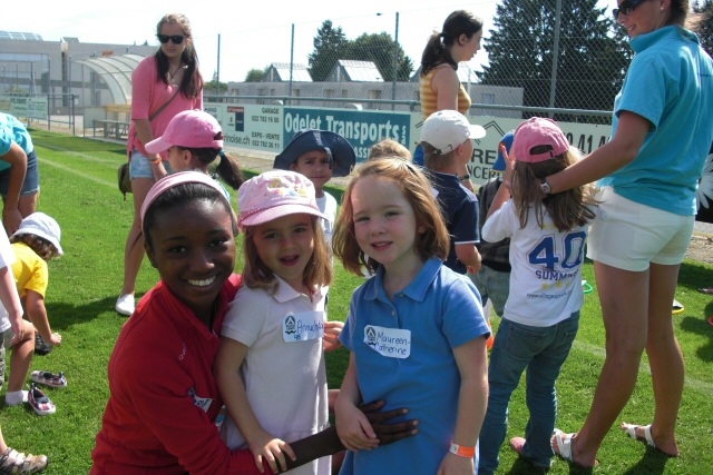 Village Camps International Summer Camp VDC Geneva 2016-08-12 https://www.villagecamps.com/journals_admin/images/313-23-CIMG1177.jpg