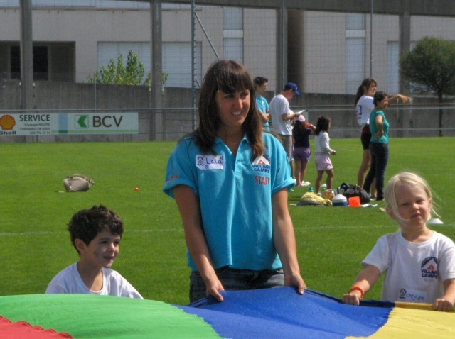 Village Camps International Summer Camp VDC Geneva 2016-08-12 https://www.villagecamps.com/journals_admin/images/313-23-HPIM6081.jpg Village Camps International Summer Camp VDC Geneva 2016-08-12 https://www.villagecamps.com/journals_admin/images/313-23-HPIM6081.jpg
