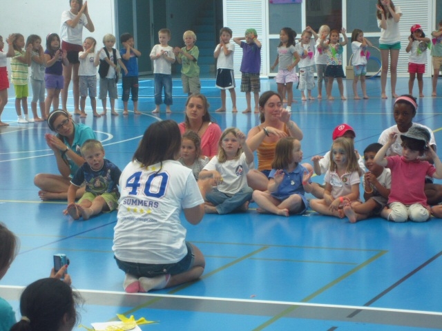 Village Camps International Summer Camp VDC Geneva 2016-08-12 https://www.villagecamps.com/journals_admin/images/313-34-114.jpg Village Camps International Summer Camp VDC Geneva 2016-08-12 https://www.villagecamps.com/journals_admin/images/313-34-114.jpg