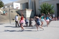 Village Camps International Summer Camp VDC Geneva 2011-07-15