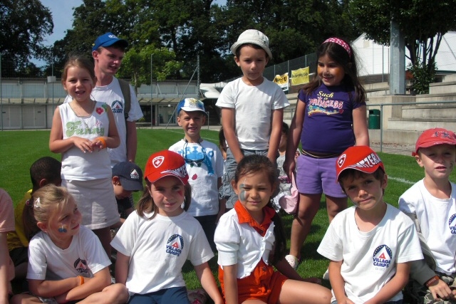 Village Camps International Summer Camp VDC Geneva 2016-08-12 https://www.villagecamps.com/journals_admin/images/313-34-CIMG1180.jpg