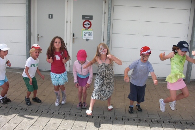 Village Camps International Summer Camp VDC Geneva 2016-08-12 https://www.villagecamps.com/journals_admin/images/313-34-CIMG1188.jpg Village Camps International Summer Camp VDC Geneva 2016-08-12 https://www.villagecamps.com/journals_admin/images/313-34-CIMG1188.jpg