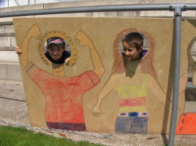 Village Camps International Summer Camp VDC Geneva 2016-08-12 https://www.villagecamps.com/journals_admin/images/313-34-HPIM6086.jpg