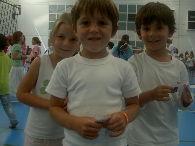 Village Camps International Summer Camp VDC Geneva 2016-08-12 https://www.villagecamps.com/journals_admin/images/313-34-PICT7091.jpg