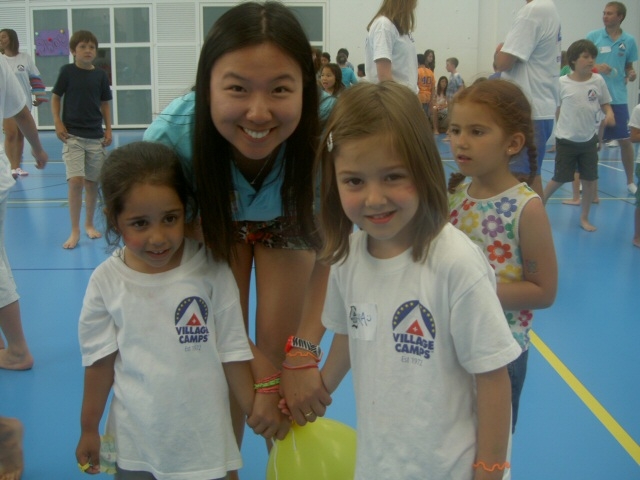 Village Camps International Summer Camp VDC Geneva 2016-08-12 https://www.villagecamps.com/journals_admin/images/313-34-PICT7095.jpg