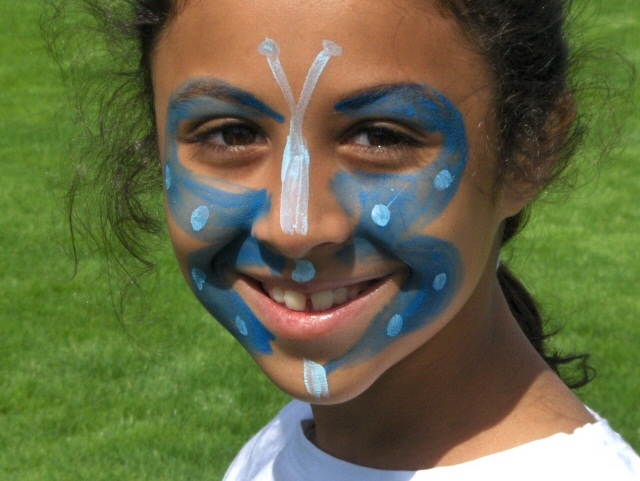 Village Camps International Summer Camp VDC Geneva 2016-08-12 https://www.villagecamps.com/journals_admin/images/313-6-HPIM6083.jpg