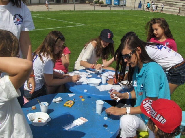 Village Camps International Summer Camp VDC Geneva 2016-08-12 https://www.villagecamps.com/journals_admin/images/313-6-HPIM6087.jpg