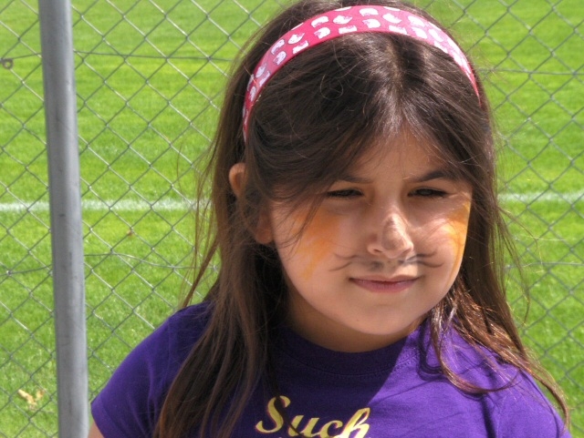 Village Camps International Summer Camp VDC Geneva 2016-08-12 https://www.villagecamps.com/journals_admin/images/313-6-HPIM6096.jpg